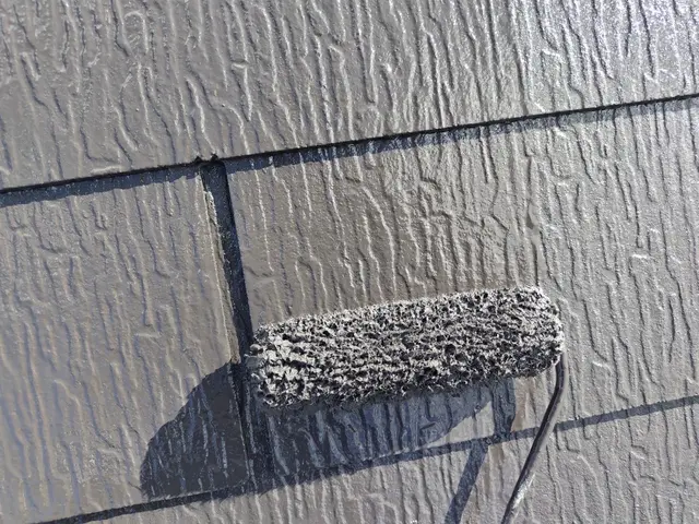 お客様のお力になります！経験と知識を活かして迅速丁寧に作業いたしますサービスの画像