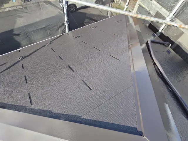 お客様のお力になります！経験と知識を活かして迅速丁寧に作業いたしますサービスの画像