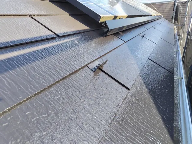 お客様のお力になります！経験と知識を活かして迅速丁寧に作業いたしますサービスの画像