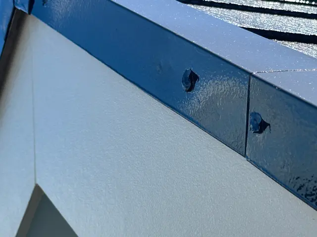 お客様のお力になります！経験と知識を活かして迅速丁寧に作業いたしますサービスの画像