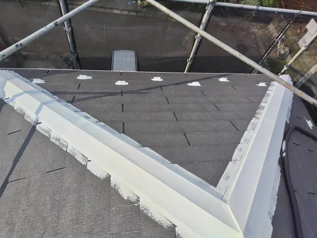 お客様のお力になります！経験と知識を活かして迅速丁寧に作業いたしますサービスの画像