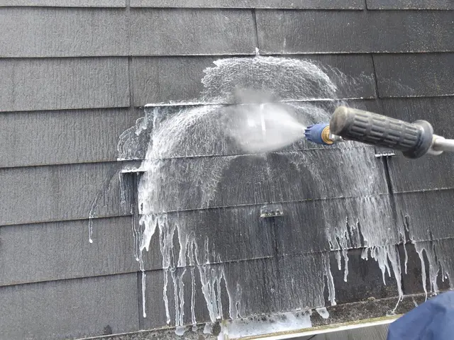 お客様のお力になります！経験と知識を活かして迅速丁寧に作業いたしますサービスの画像