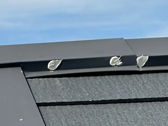 お客様のお力になります！経験と知識を活かして迅速丁寧に作業いたしますサービスの画像