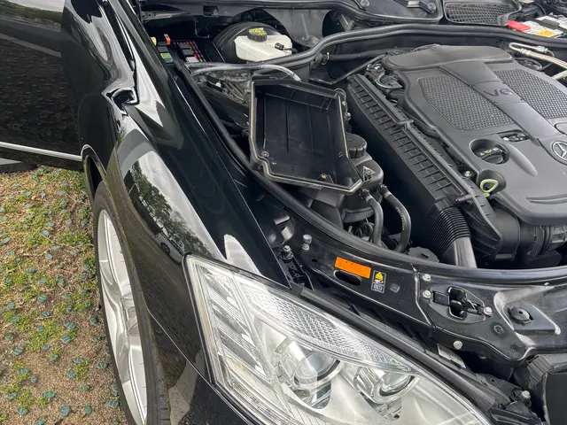 【業歴30年の実績】エリア拡大 オータムキャンペーン！！当店にお任せください！サービスの画像