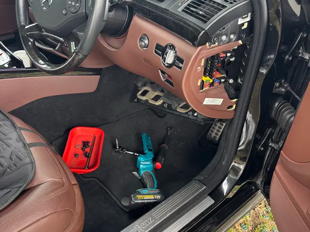 【業歴30年の実績】エリア拡大 オータムキャンペーン！！当店にお任せください！サービスの画像