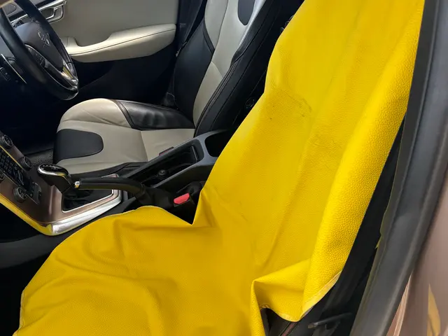 【業歴30年の実績】エリア拡大 オータムキャンペーン！！当店にお任せください！サービスの画像