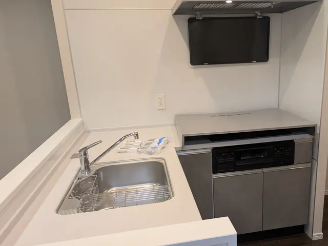 プロの技術でご満足いただけるように心を込めて作業いたしますサービスの画像