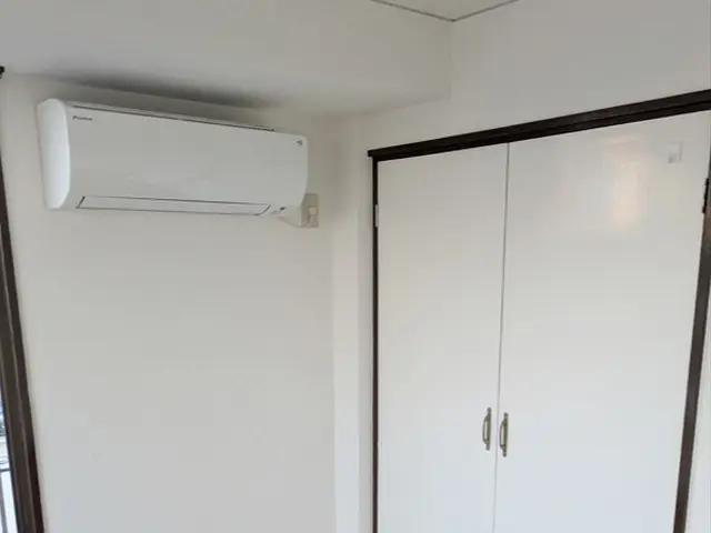 プロの技術でご満足いただけるように心を込めて作業いたしますサービスの画像