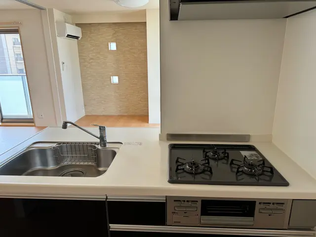 《損害保険加入済み☆》匂いや汚れをスッキリ！お気軽にご相談ください！サービスの画像