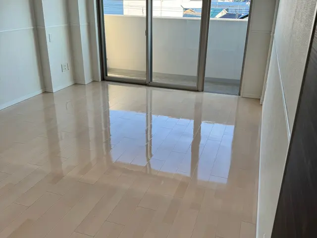 《損害保険加入済み☆》匂いや汚れをスッキリ！お気軽にご相談ください！サービスの画像