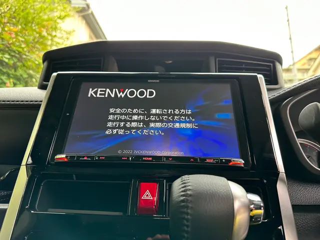 ★純正ナビ・社外ナビ共に対応可能★【詳しいサービス内容】ご確認下さい。サービスの画像