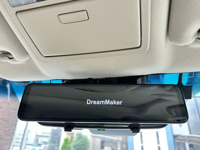 ★純正ナビ・社外ナビ共に対応可能★【詳しいサービス内容】ご確認下さい。サービスの画像