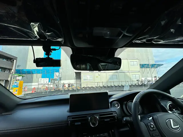 ★純正ナビ・社外ナビ共に対応可能★【詳しいサービス内容】ご確認下さい。サービスの画像