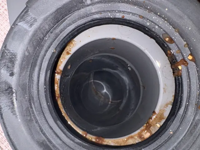 【即日対応可能】排水管洗浄◎まずはお気軽にご相談ください！サービスの画像