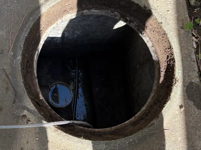 【即日対応可能】排水管洗浄◎まずはお気軽にご相談ください！サービスの画像