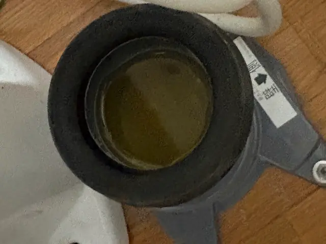 【即日対応可能】排水管洗浄◎まずはお気軽にご相談ください！サービスの画像