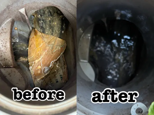 【即日対応可能】排水管洗浄◎まずはお気軽にご相談ください！サービスの画像