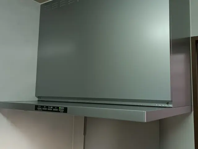 ◆ていねいな作業で大高評◆夫婦でお伺い◆エコ洗剤◆ハウスクリーニング協会会員◆サービスの画像