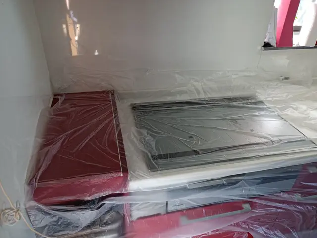 ◆ていねいな作業で大高評◆夫婦でお伺い◆エコ洗剤◆ハウスクリーニング協会会員◆サービスの画像