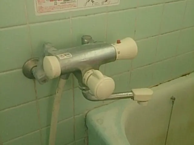 【保険加入済】作業外注なし◎メッセージは24時間以内に対応可能◆年中無休営業！サービスの画像