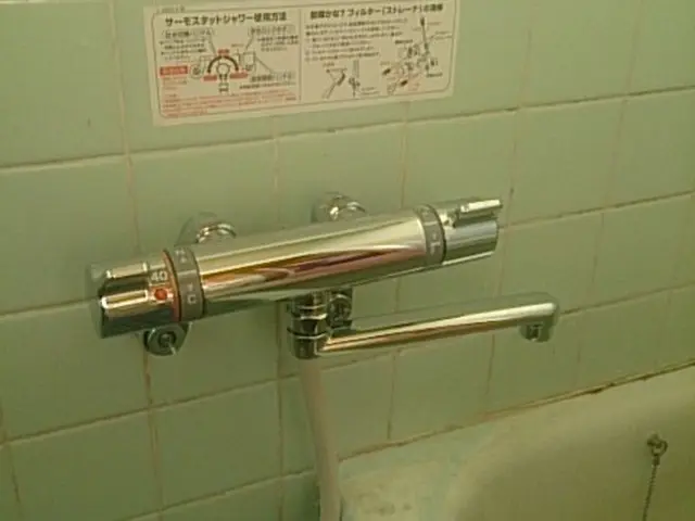 【保険加入済】作業外注なし◎メッセージは24時間以内に対応可能◆年中無休営業！サービスの画像