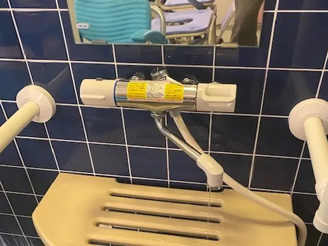 【保険加入済】作業外注なし◎メッセージは24時間以内に対応可能◆年中無休営業！サービスの画像