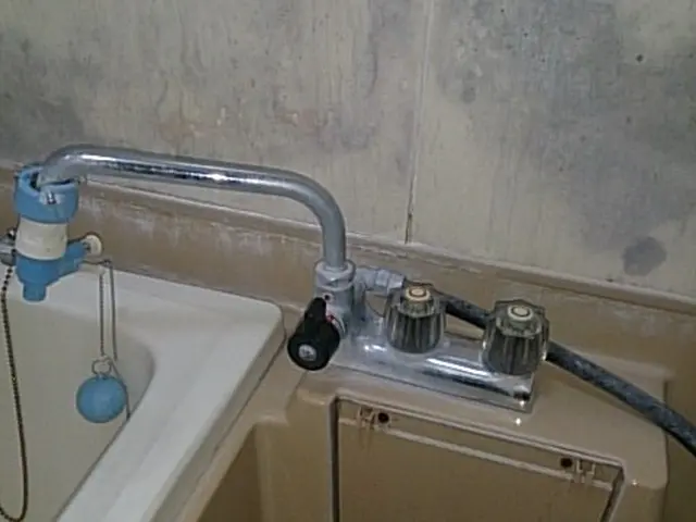 【保険加入済】作業外注なし◎メッセージは24時間以内に対応可能◆年中無休営業！サービスの画像