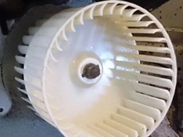 お得な水回り２点セット【忙しくて時間ないあなたへ】サービスの画像