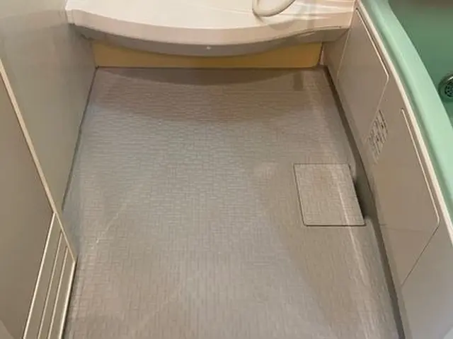 お得な水回り２点セット【忙しくて時間ないあなたへ】サービスの画像