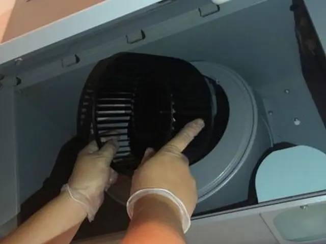 お得な水回り２点セット【忙しくて時間ないあなたへ】サービスの画像