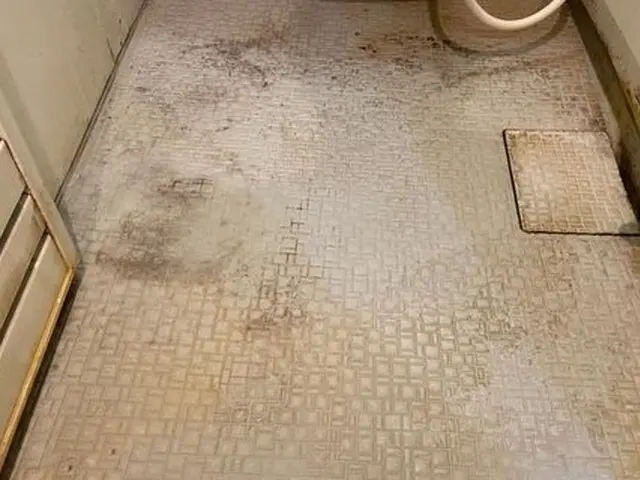 お得な水回り２点セット【忙しくて時間ないあなたへ】サービスの画像