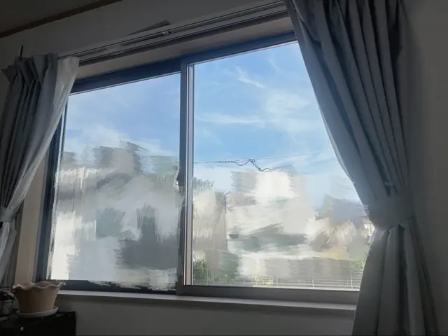 国・宮城・仙台トリプル補助金採用店舗！登録事業者なので代行可能！11月締切迫る。サービスの画像