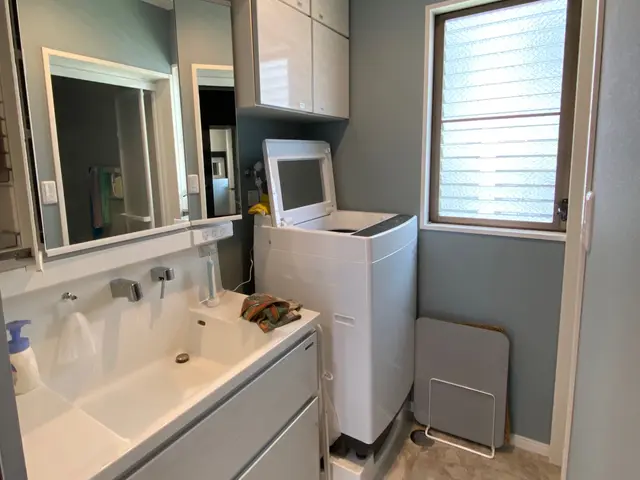 【業歴29年の経験と実績】自社スタッフが対応します◎アフターフォローも万全サービスの画像