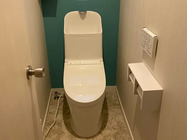 【業歴29年の経験と実績】自社スタッフが対応します◎アフターフォローも万全サービスの画像