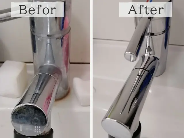 インボイス◎家事・整理収納・荷解き・買い物などStellaCocoにお任せ！サービスの画像