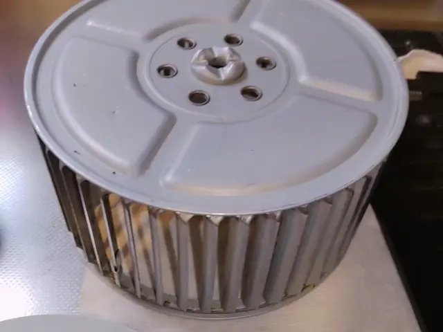 水回りクリーニング/5点セット（お風呂＋換気扇＋トイレ＋キッチン＋洗面所）サービスの画像