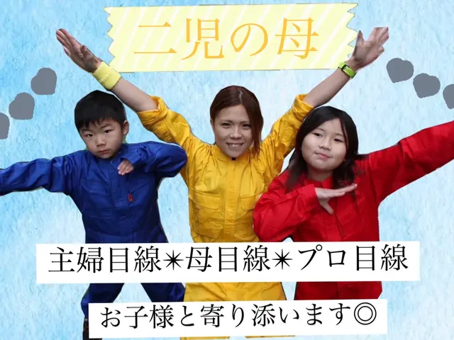 女性店長が必ずご訪問☆鏡清掃は機械研磨！大掃除前の今がお得☆サービスの画像