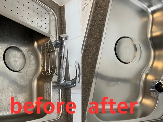 11月は4点セットを特別価格でご案内！サービスの画像