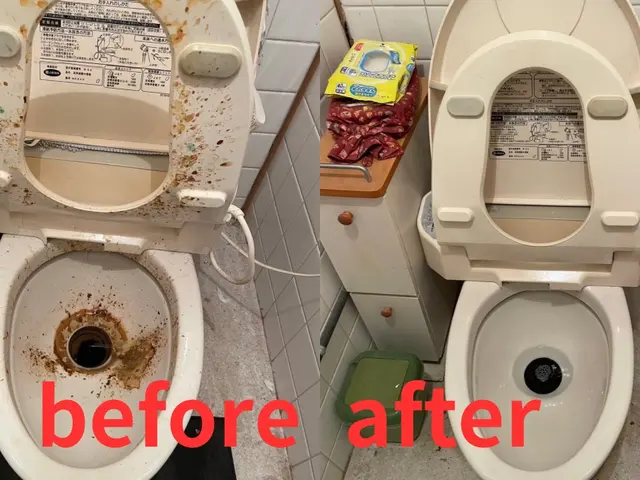 11月は4点セットを特別価格でご案内！サービスの画像