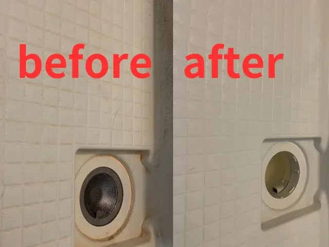 11月は4点セットを特別価格でご案内！サービスの画像