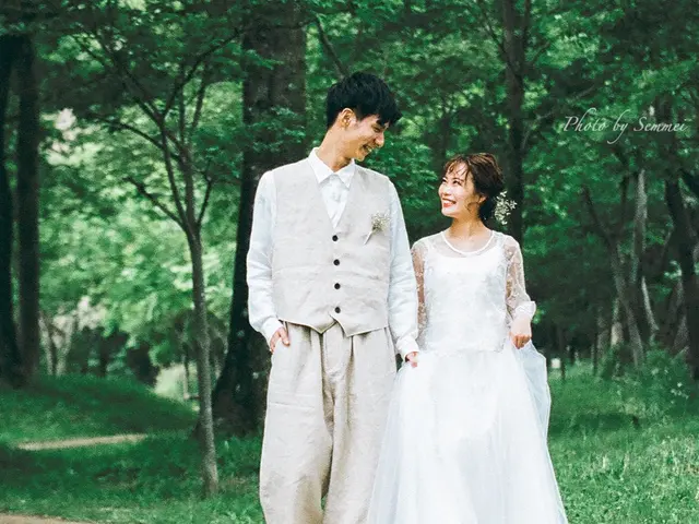 せんちゃんとみーちゃんの写真館