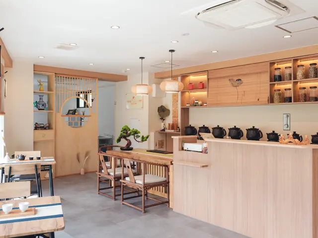 女性スタッフ同行可能♪予約対応から撮影・納品まで当社が対応！サービスの画像