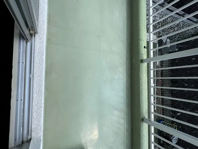 【9月新規出店！】窓～排水溝まで徹底的に洗います！是非当店お任せください！サービスの画像