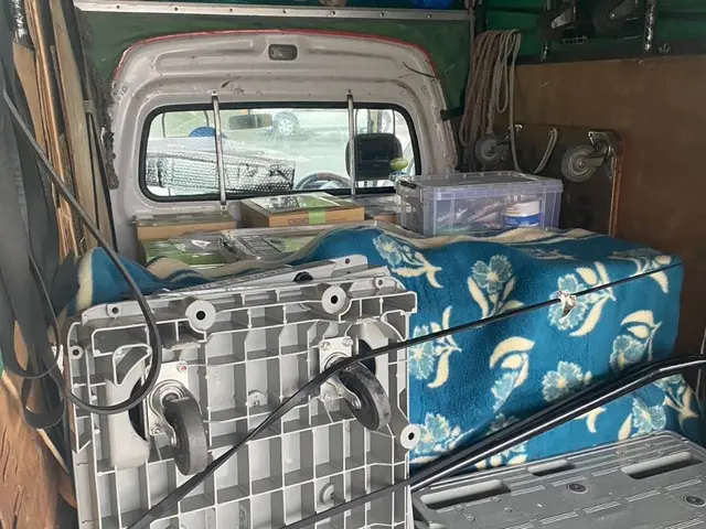 洗濯機脱着無料・エアコン取外し・不要品回収☆すべて自社対応◎安心の保険加入済み☆サービスの画像