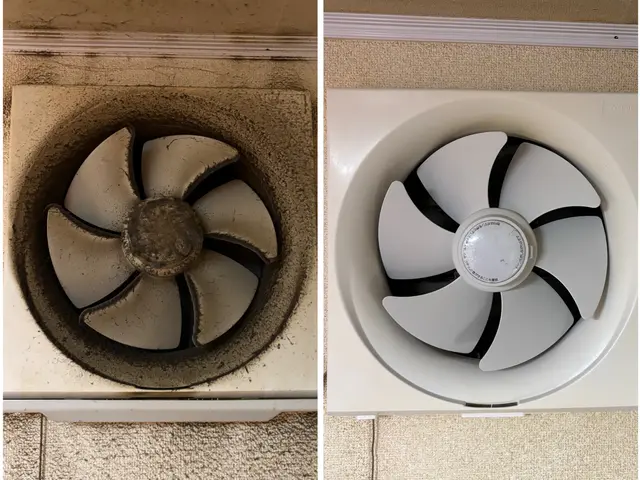 【年中無休・土日祝もご予約大歓迎！】丁寧さにこだわった高リピート率のサービス！サービスの画像