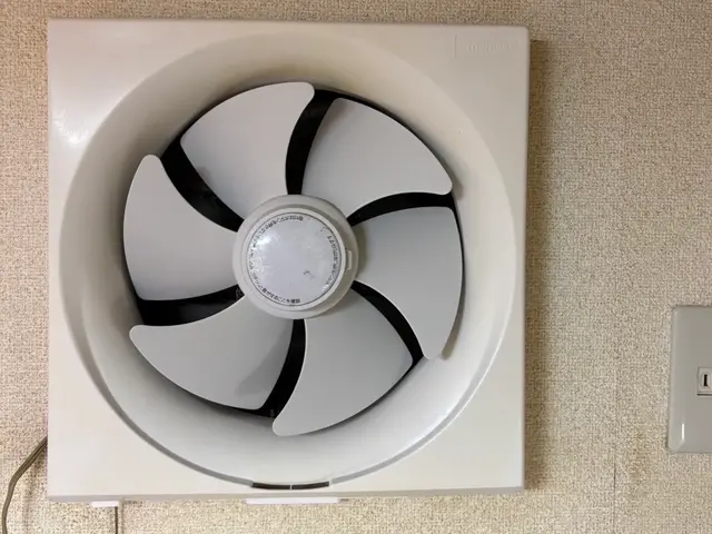 【年中無休・土日祝もご予約大歓迎！】丁寧さにこだわった高リピート率のサービス！損サービスの画像