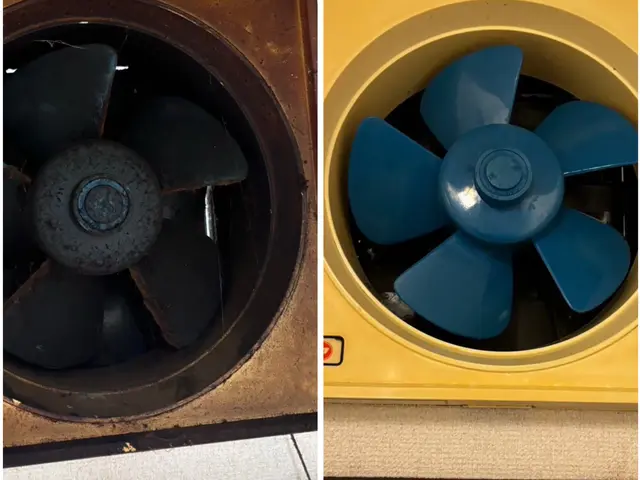 【年中無休・土日祝もご予約大歓迎！】丁寧さにこだわった高リピート率のサービス！サービスの画像