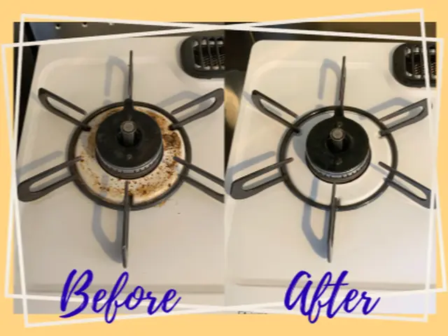 ◆年中無休◎営業時間外も対応可能◎外注なし自社施工◎アフターフォローも万全サービスの画像