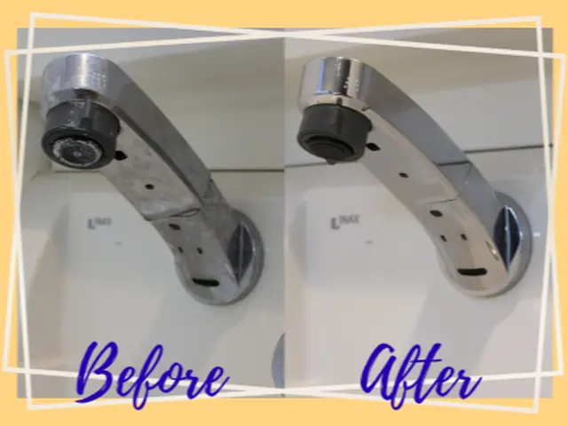 ◆年中無休◎営業時間外も対応可能◎外注なし自社施工◎アフターフォローも万全サービスの画像