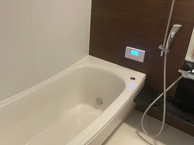 【初めての方も安心◎】プロの仕上げと気配りで【このお店で良かった】をお約束！サービスの画像
